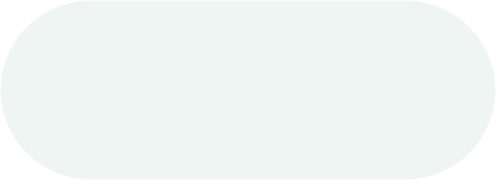 AddSync Message
