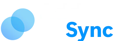 Logo AddSync